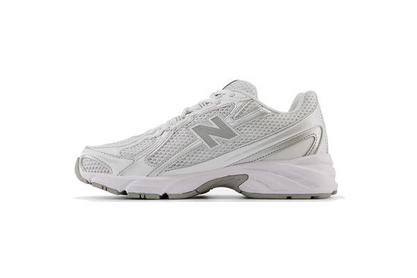 New Balnce 740 NEW BALANCE | Sneakers | U740WM2